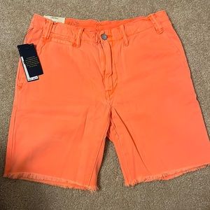 Polo Ralph Lauren Shorts